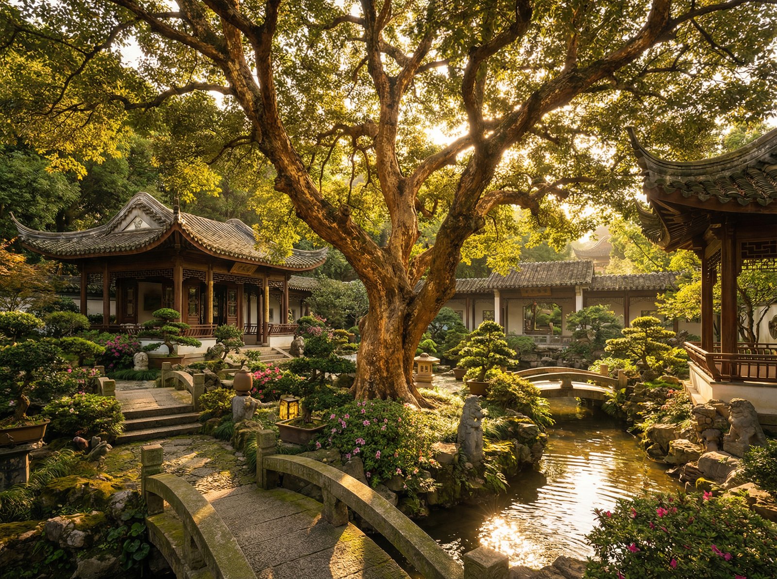 蘑菇视频植物视频 - 金丝楠木植物视频纪录片